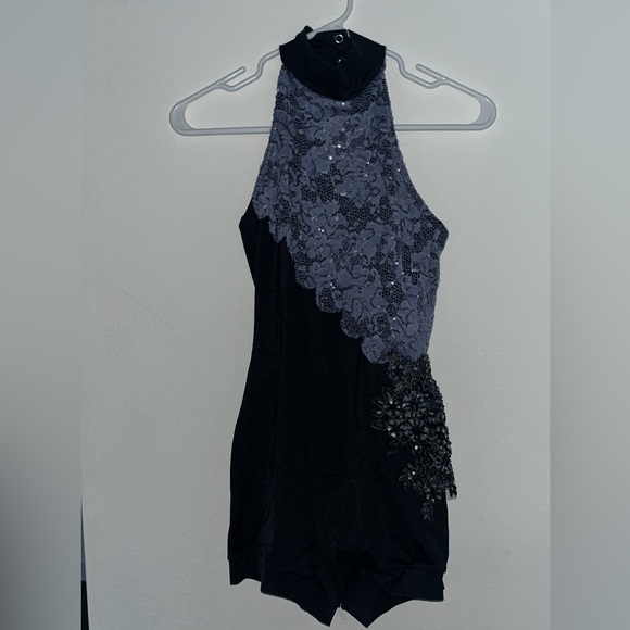 Weissman Style # 12952 - Picture 3 of 5